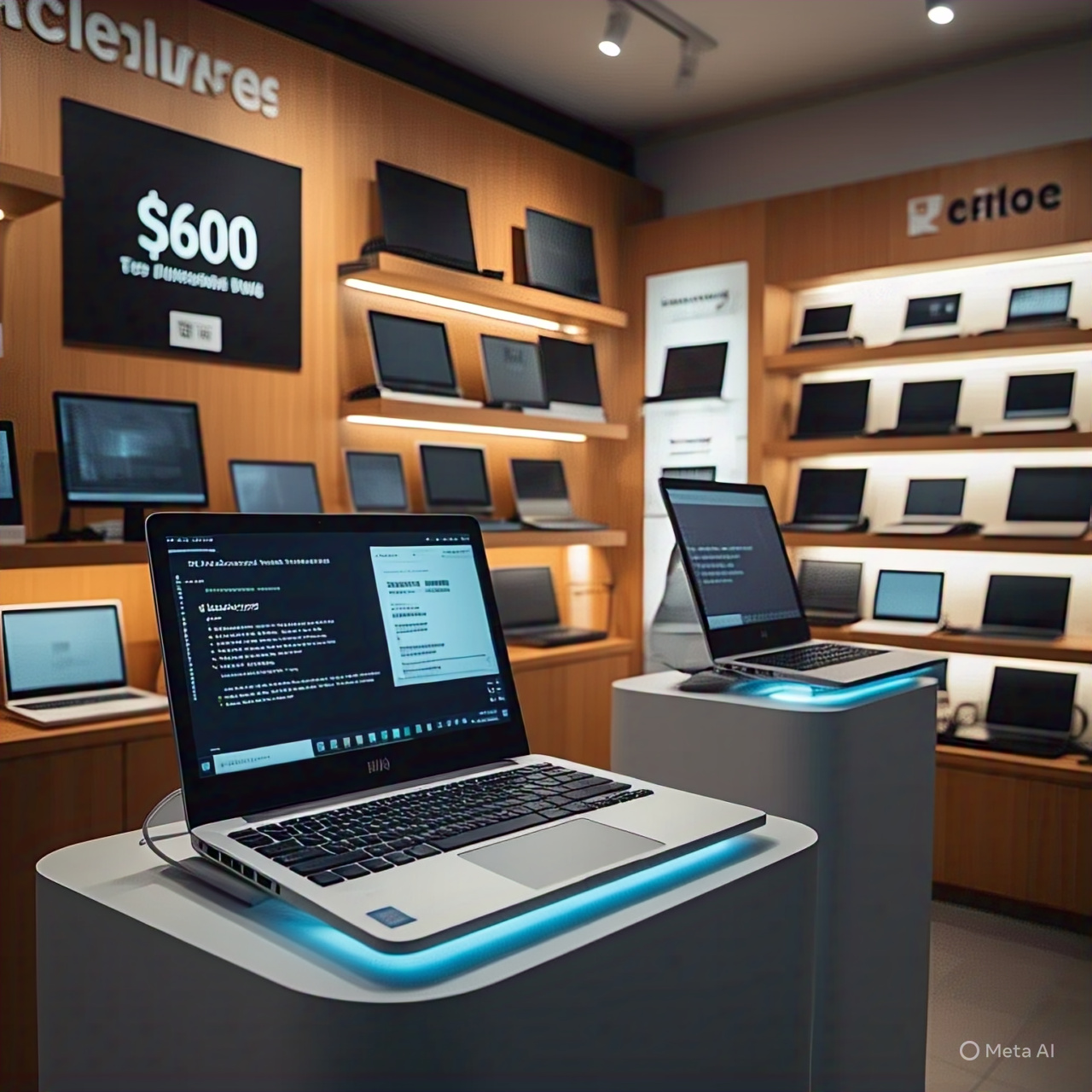 Best Laptops Under $600: Top Affordable Picks for 2025