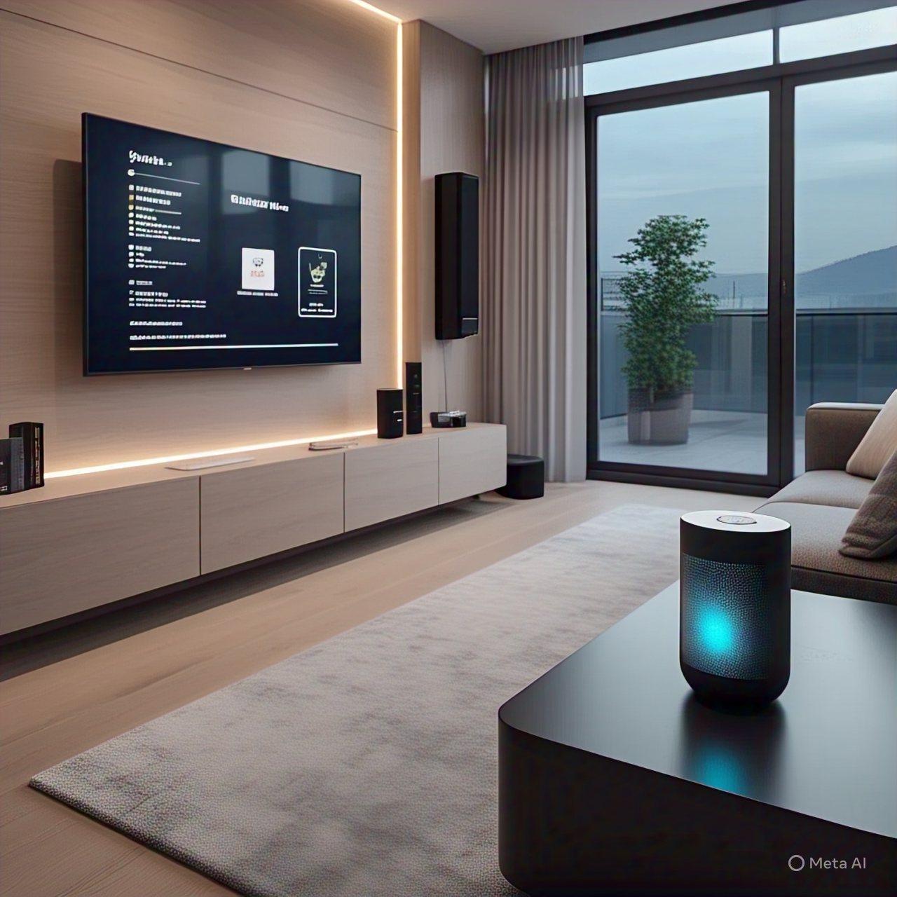 Best Offers on Smart Home Technology for Your Home