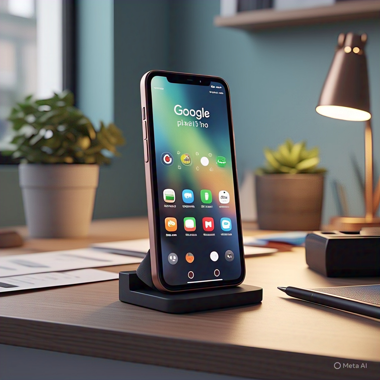Google Pixel 9 Pro XL: A New Era of Smartphones