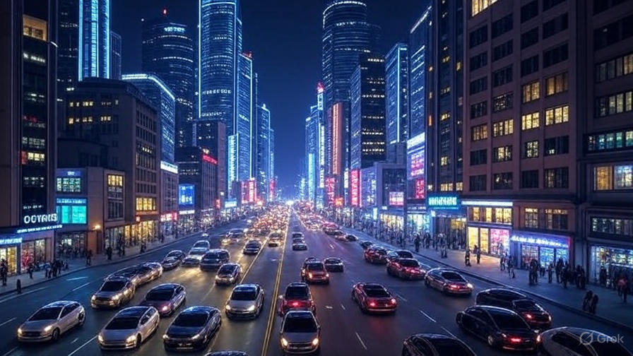 The Ongoing Hype Around GTA 6
