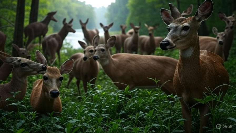 The Role of Wildlife in GTA 6
