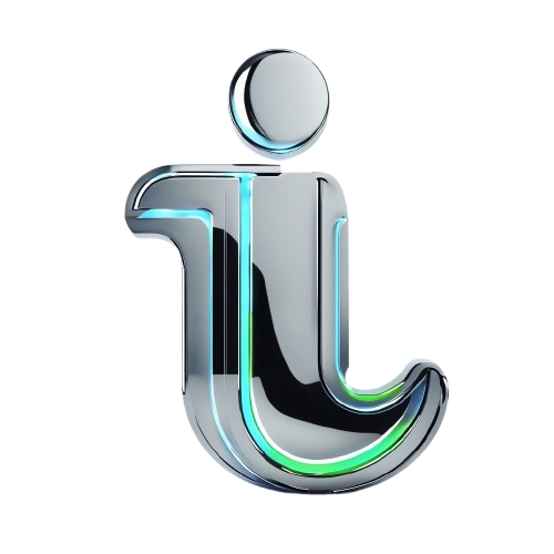 IuTeck logo